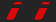GTiste Intéressé GTiste Intéressé